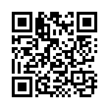 QR Code for 1Pwsi22L7nC7p511DAwpfqqkVHX86fLss8