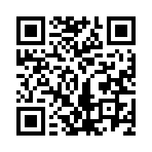 QR Code for 1Pwsi9kJHmJr8CmbJCcWTjqakHgrstxLch
