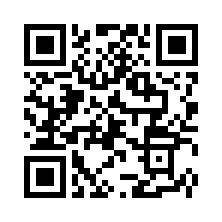 QR Code for 1PwsiMBBe5y5UFXoZaqTTXLjMNeRPsMQzf