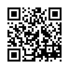QR Code for 1PwsiaALx9wQhSXFGDteSmsWC6bA9XKnVi