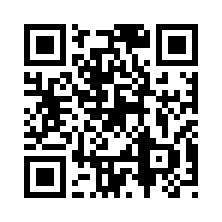 QR Code for 1PwsixvueReGmFMccVR6ByFuUxuHVRhYFb