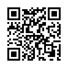 QR Code for 1Pwsj5j3enkER9EFHTY9Kx44RazJer2MEc