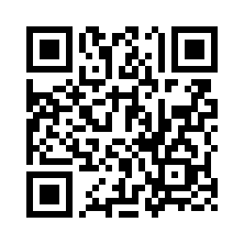 QR Code for 1PwsjBETKitJ4caiYKyLiEYF1BixPUHeNe