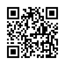 QR Code for 1PwsnCYAFsyirN9n3mMBFmADM3DGoaVoTy