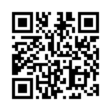 QR Code for 1PwsneN5n3XryYarFq83GuHdrcYUeL8odV