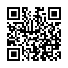 QR Code for 1PwsoMa5BNAYBoQAP3a4cKSPdXfoPqgxqd