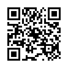 QR Code for 1PwspkgvC9kiDHXCbowATQXn1Kf1mEXX3