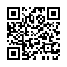 QR Code for 1Pwsq4f5V5bpdWtnvzMHCBmRaZFRADKDKf