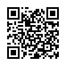 QR Code for 1PwsqFPvrbCeXTiXMNrt5wvmukos1xDucc