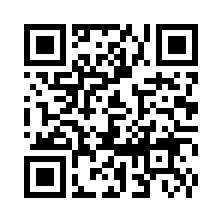 QR Code for 1Pwsu8DWoXSskQvdkSSmLnYL7KhoYnpHef