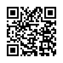 QR Code for 1PwsuWDF6HjyEPxapPcHmVNp4YvRprahNF