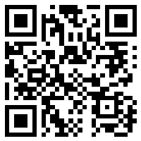 QR Code for 1Pwsv8df3bmtFtXmenz46repzu6wUFnNf4