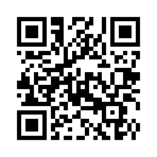 QR Code for 1PwsvWWSighPScje3Vfd8vXDJGgNEn4U4L