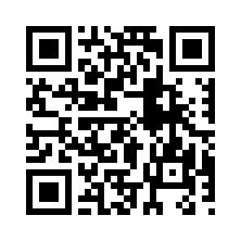 QR Code for 1PwswBegeJxB6rc3ycVbd8DV11dsG4AFUX