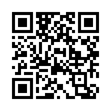 QR Code for 1Pwt2NznY6tbBvRxFfV8dXeENci3Jkt7sd