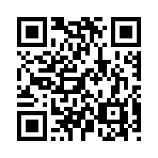 QR Code for 1Pwt2abjogdWHheTXQ9F2JJrbQemLrKjSi