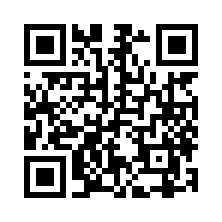 QR Code for 1Pwt3xciaveT5m85w5vDdUvso3LSF13QvA