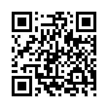 QR Code for 1Pwt5dRGnGTPsBWJPyWkfwPB2HtEKhp3Ws