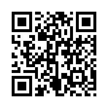 QR Code for 1Pwt5trUHWBTbRmujKd7mH7qiytxsBg396