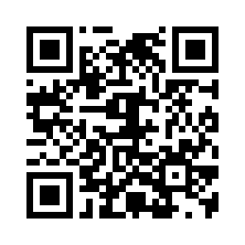 QR Code for 1Pwt6WrZ1Bc89bHa5KzsRG2NYWc5YPdHXx