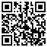 QR Code for 1Pwt7GoYWUtgKNCWz8AJA5WwP5En3qGh3d
