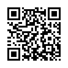 QR Code for 1Pwt7VRUQsabmxnvprRoj9hTWb2n87BKZR