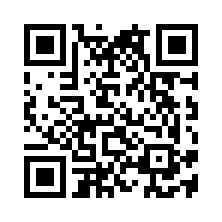 QR Code for 1Pwt8iznwW3SXf7bcz3sTJbGDP61VB3bcE