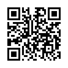 QR Code for 1Pwt9Ypyz8naaQ3a2csaxfGf4r1Sve9dqo