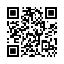 QR Code for 1Pwt9oDRoFABDk8eBuu1SPpp6E16cNS8NC