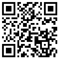 QR Code for 1PwtAMsdiKmbuJHWbTDc4PHHSACir5T8ZJ