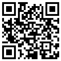 QR Code for 1PwtDtz6GFSzUskKn1uvD5uwsH6YXxK2YL