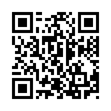 QR Code for 1PwtES9hvCqGjdSHqcZtWRUXS37JAewVPb
