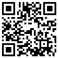 QR Code for 1PwtEvKWkoUXCqJSgxF98uaj2Ni6YPRWYF