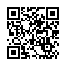 QR Code for 1PwtFP5GhCxL9sNz61P75chAmwiJJpDDVG