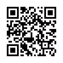 QR Code for 1PwtGTdpFWTbd9usWggdvUBEXEyBCs4BCG