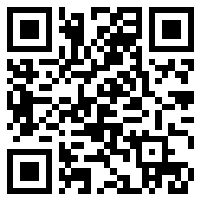 QR Code for 1PwtGeSwWgAgW9eRFVWHz4iv5p6UNEGEXz