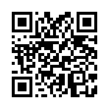 QR Code for 1PwtGevyJaiHpLCkhjC1MUBpes9XwVZFMS
