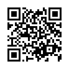 QR Code for 1PwtGtAp9w5R5C2yDboUNtUPqi7dnR8eU5
