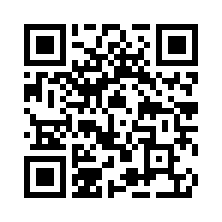QR Code for 1PwtGzsDZ6KCDt1fMJS1vqbnvKvX7eMhSw