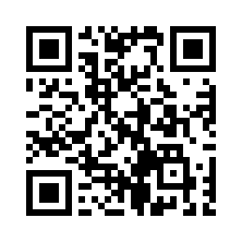 QR Code for 1PwtJbn613MFEbTJaH45baesT2q22vhziR
