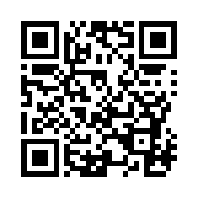 QR Code for 1PwtKkTn7PvnCKqAevtN6vzGPCmiSARMvx