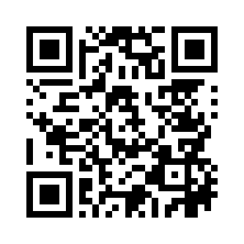 QR Code for 1PwtKoxoPCeLo3PxTw4YG8zJPWcXoeZmoq