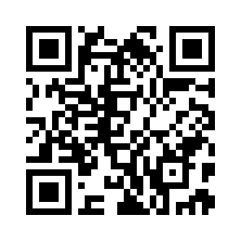 QR Code for 1PwtNSx7nn4eyMHiUxRMEKHMQXVBz82sW2