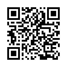 QR Code for 1PwtPhaPUUt5aKCYrXmes9ChMkXQnajyNQ