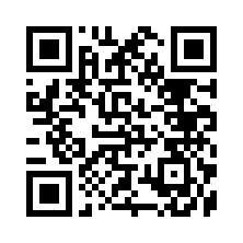 QR Code for 1PwtQRTUwSJrt91RQXJa7Eh9bjnGSQMek5