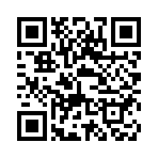 QR Code for 1PwtQVdEHTz9kQVLbZWqahbfnqDTr6mfCv