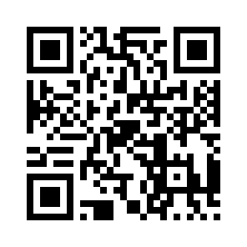 QR Code for 1PwtTS2BTknBxUNauFaXRBQBZzKMxduXXw