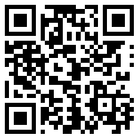 QR Code for 1PwtTrrcRZomF3K5yua76SgnY2PQXmTG5B