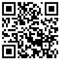 QR Code for 1PwtUkKGyArsuaBPGsMBLkQDuRunv4UJZk