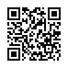 QR Code for 1PwtVHLh5CEtReYmJWwVPY99j3eX4Jdav